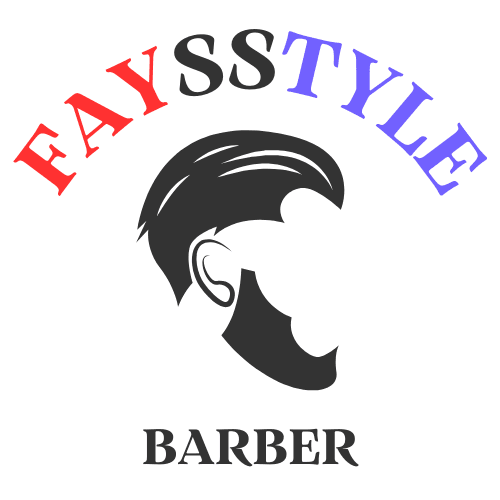 💈 FAYS-STYLE 💈